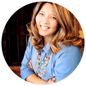 DawnCarter's avatar